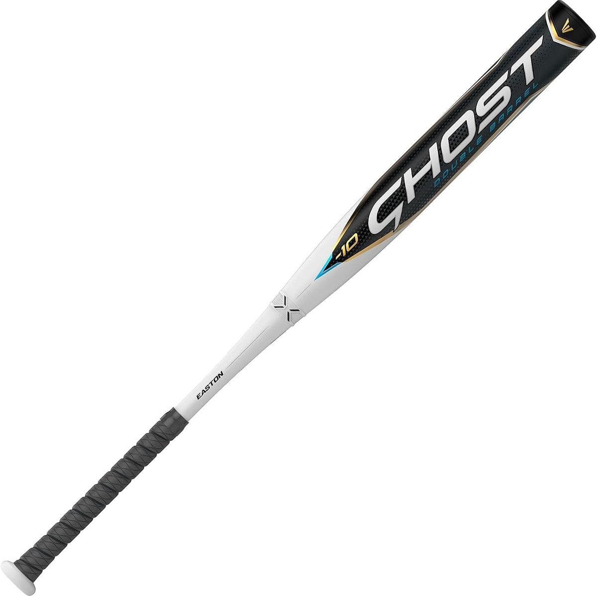 31/21 Fastpitch Softball Bat D55553