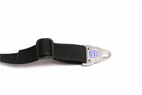 Shoulder Strap N6119
