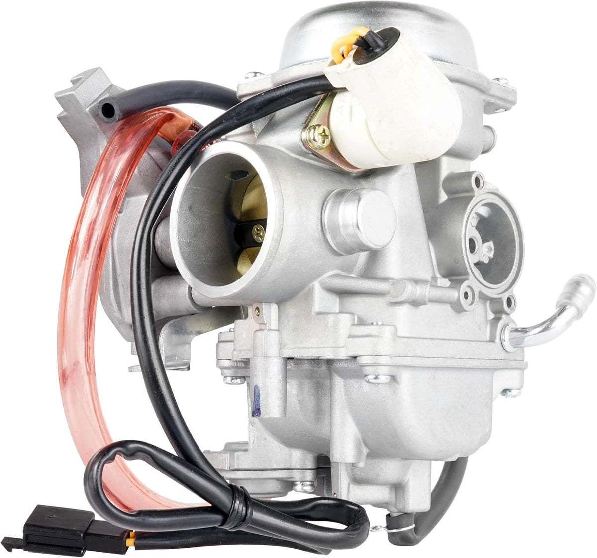Carburetor S147517