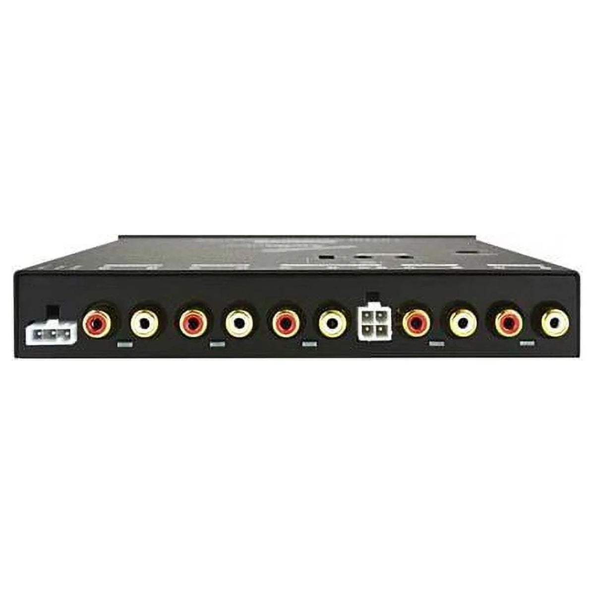 7 Channel Graphic Equalizer O40268