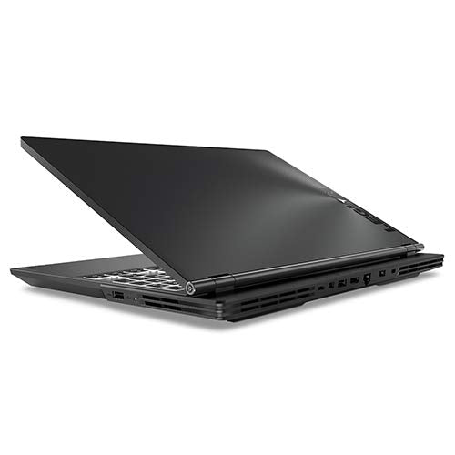 16" WQXGA 240Hz Gaming Laptop, Intel 24-Core i9-13900HX, 32GB DDR5 RAM, 1TB SSD, NVIDIA GeForce RTX 4070, Windows 11 Pro V198