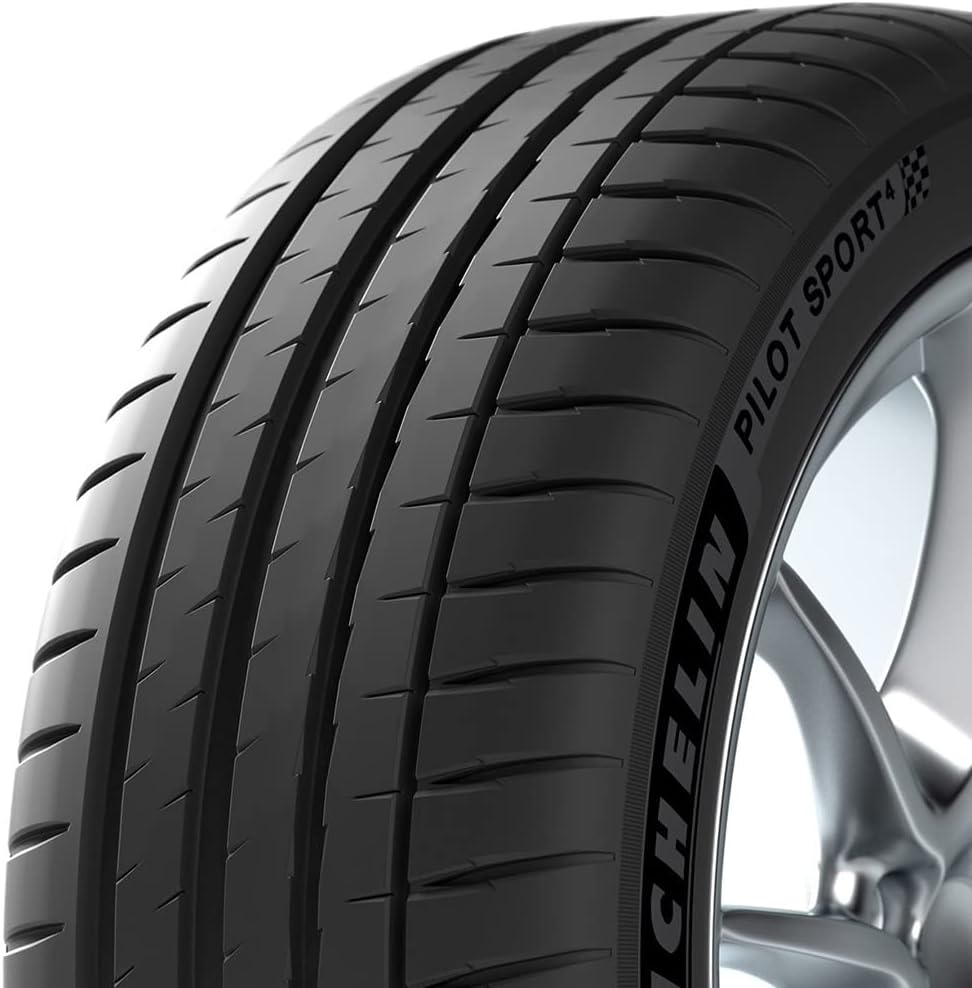 Summer Radial Car Tire 225/45R18 91W I95798