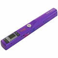 Portable Scanner with Preview Display T750513