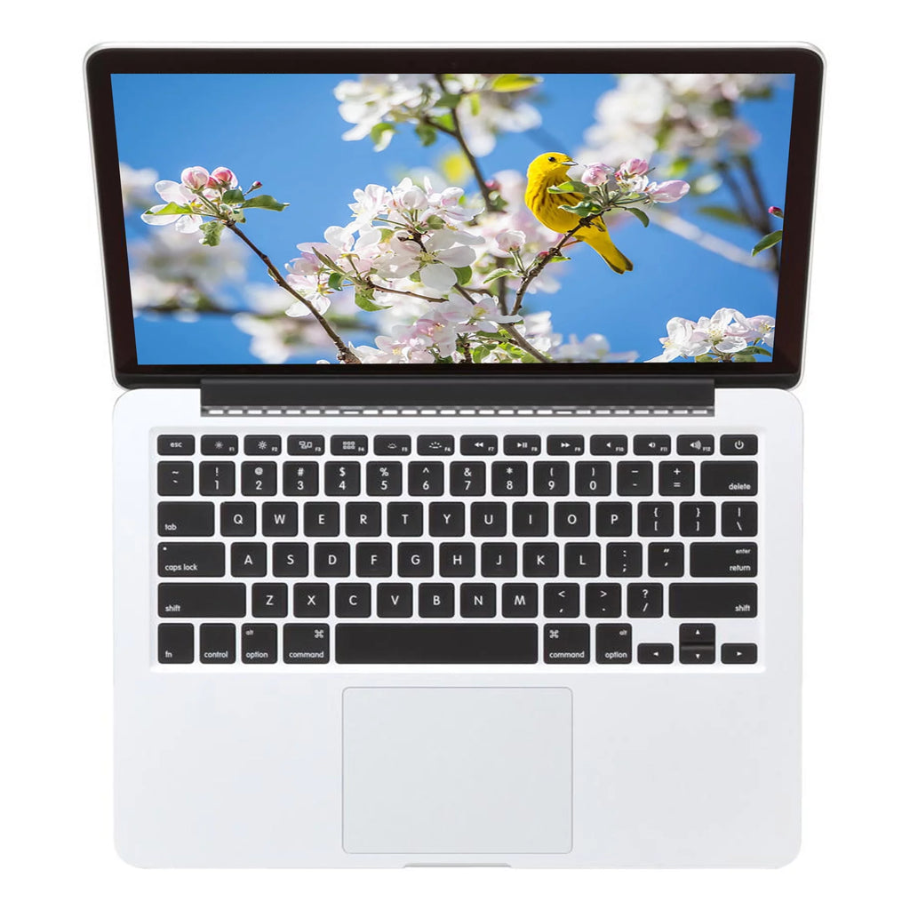 13.3-inch Intel Core i5 8GB RAM 256GB MacBook Pro (Refurbished) Y80211