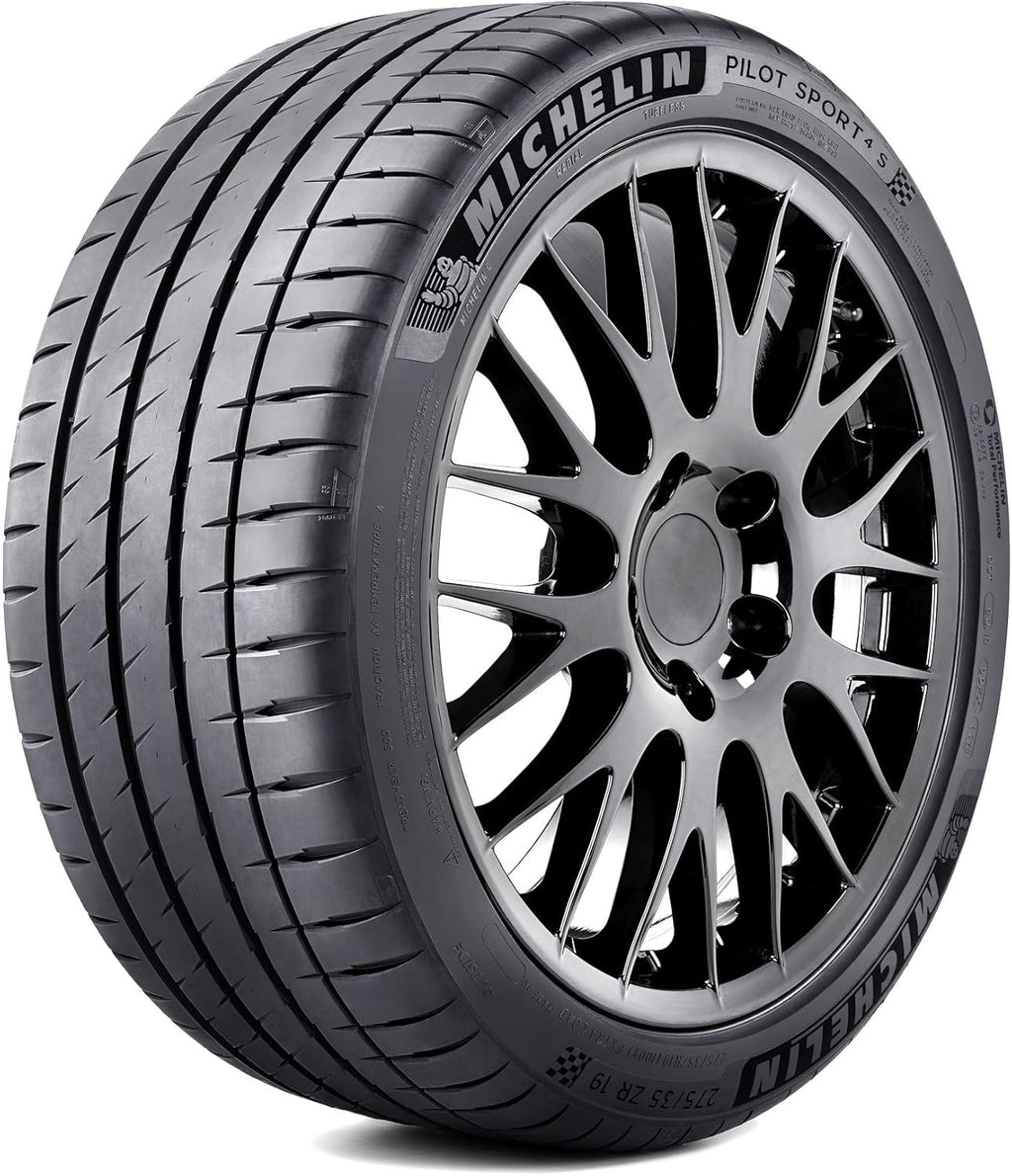 Summer Radial Car Tire 225/45R18 91W I95798