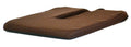 Brown Car Seat Cushion V803