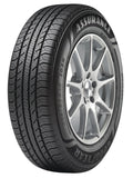 235/45R18 94V All-Season Tire A16467