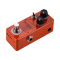 Electric Guitar Overdrive Preamp Effect Pedal M586