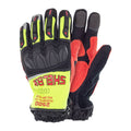 Glove Small C59001