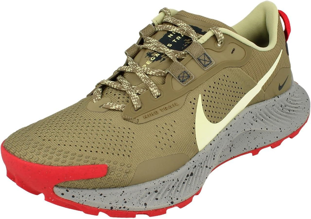 Mens Running Trainer U33986
