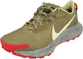 Mens Running Trainer U33986