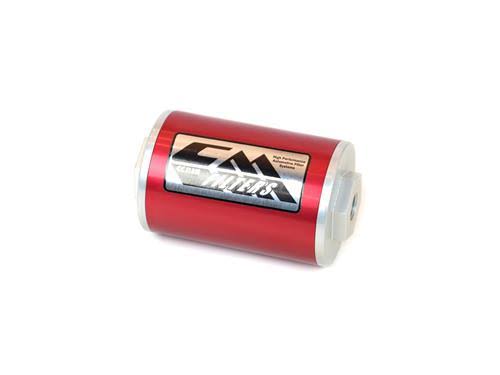 Fuel Filters W278