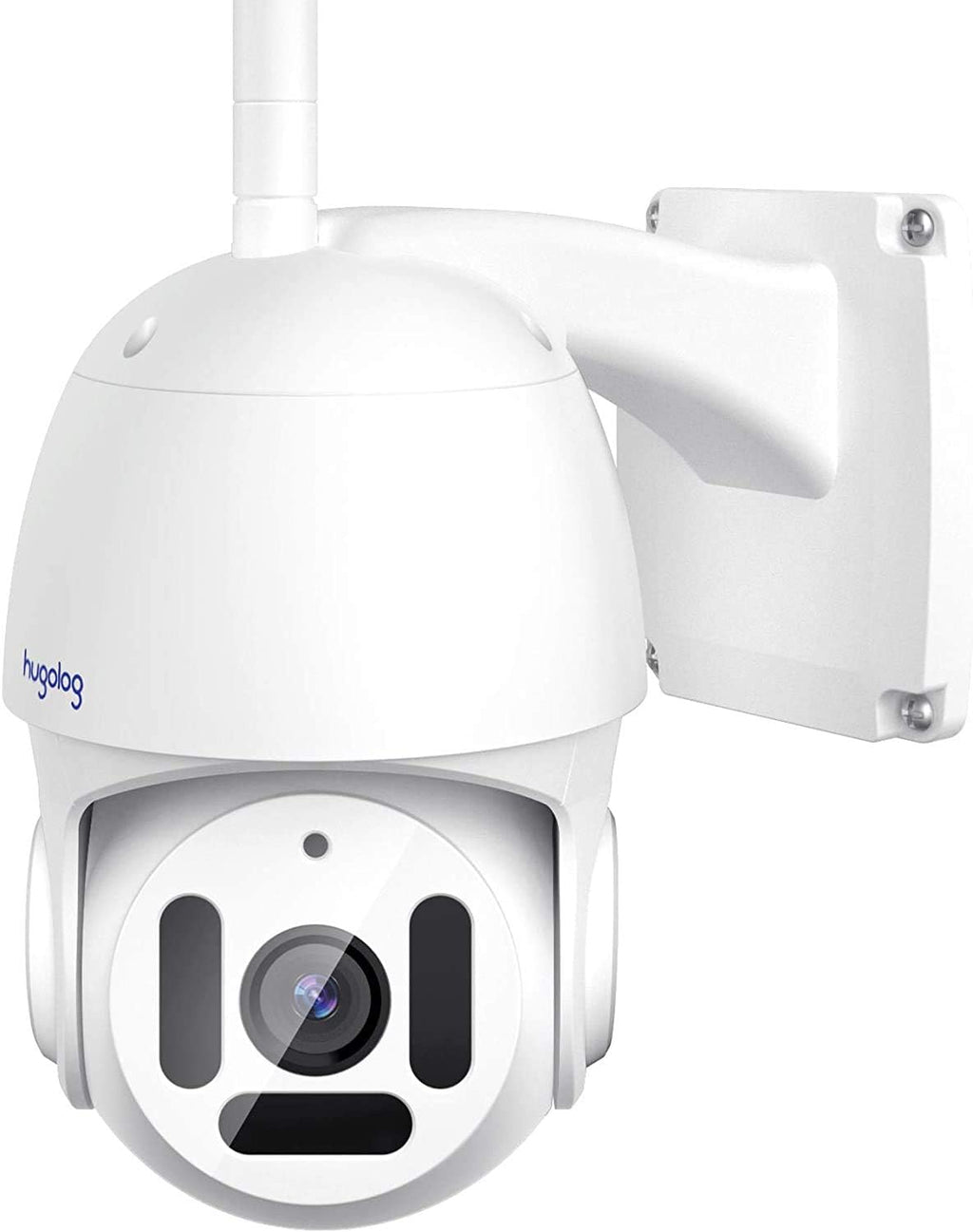 Outdoor WiFi Security Camera 1080P HD Waterproof H3906