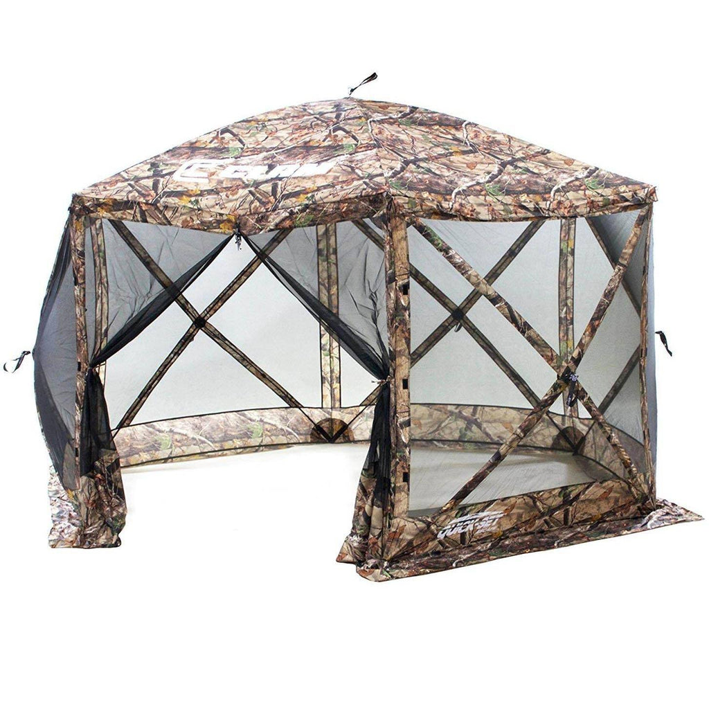 Escape Screen Shelter E847656