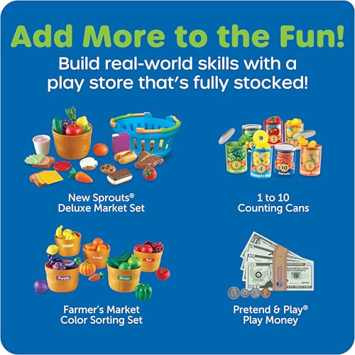 Calculator Cash Register Toy O491598