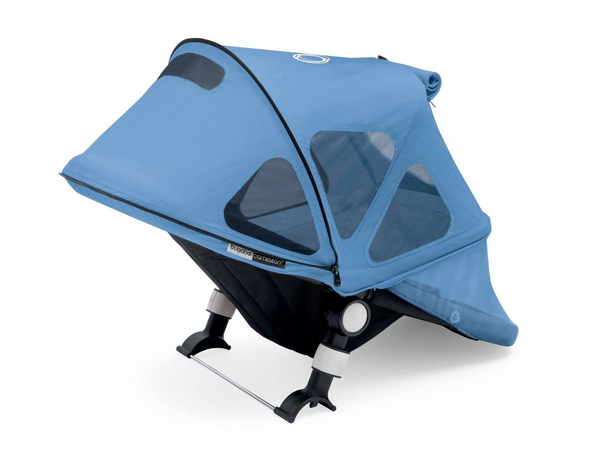 Sun Canopy D99037