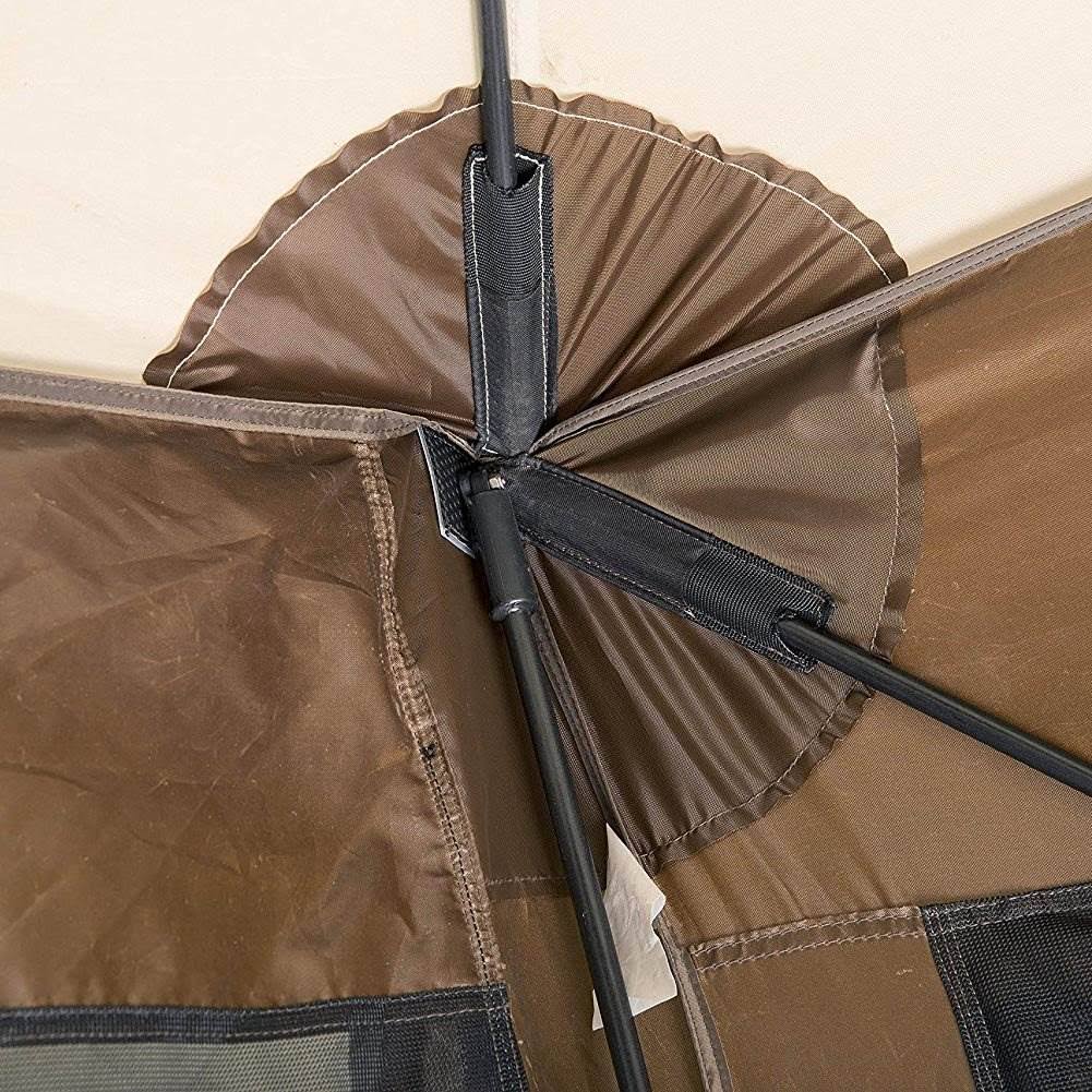 Escape Screen Shelter E847656