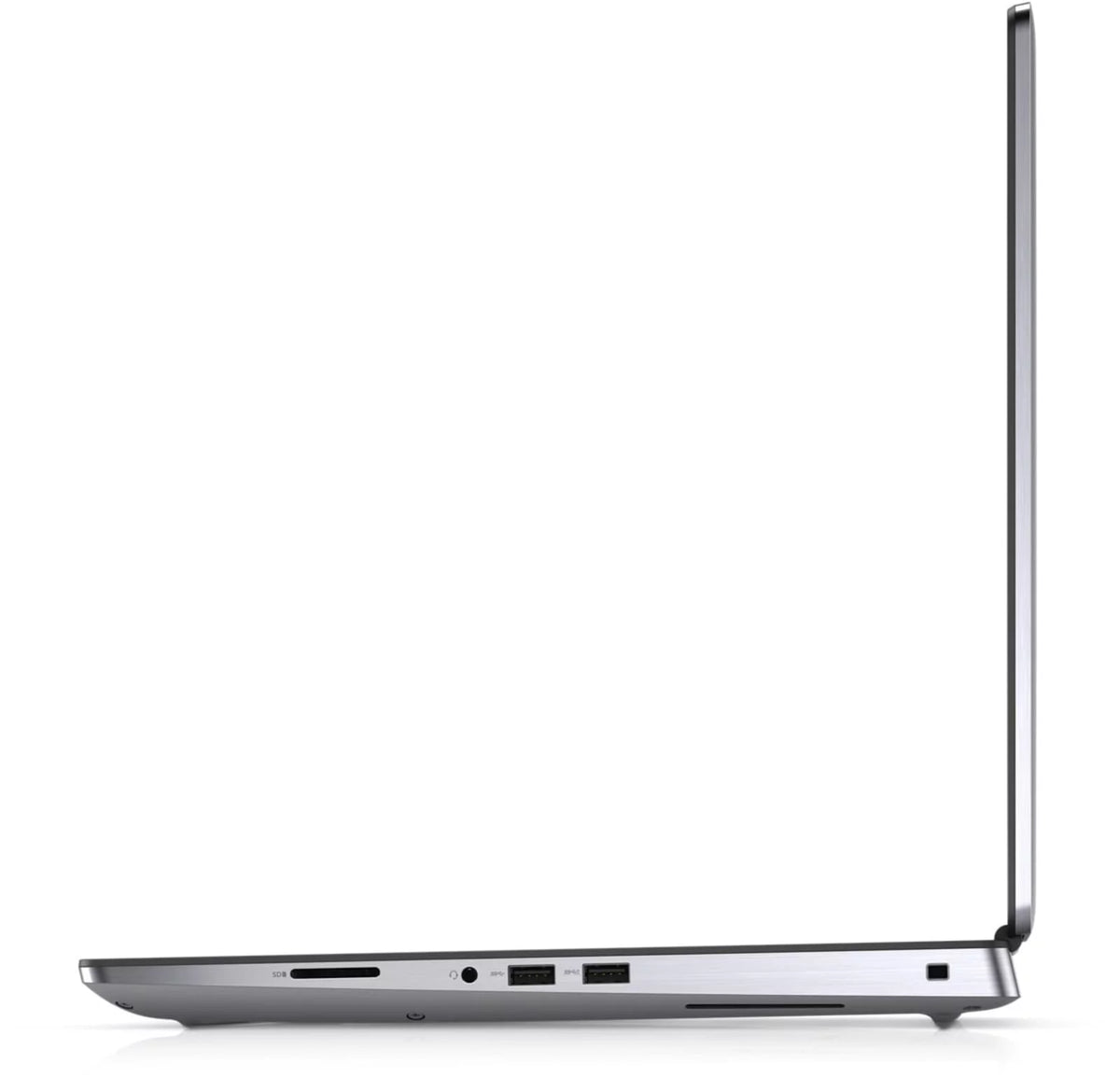 Restored Dell Precision 7000 7760 Workstation Laptop 17.3" FHD Core i9 - 2TB SSD + 1TB SSD - 32GB RAM - RTX A4000 8 Cores @ 5 GHz - 11th Gen CPU - 8GB GDDR6 P659