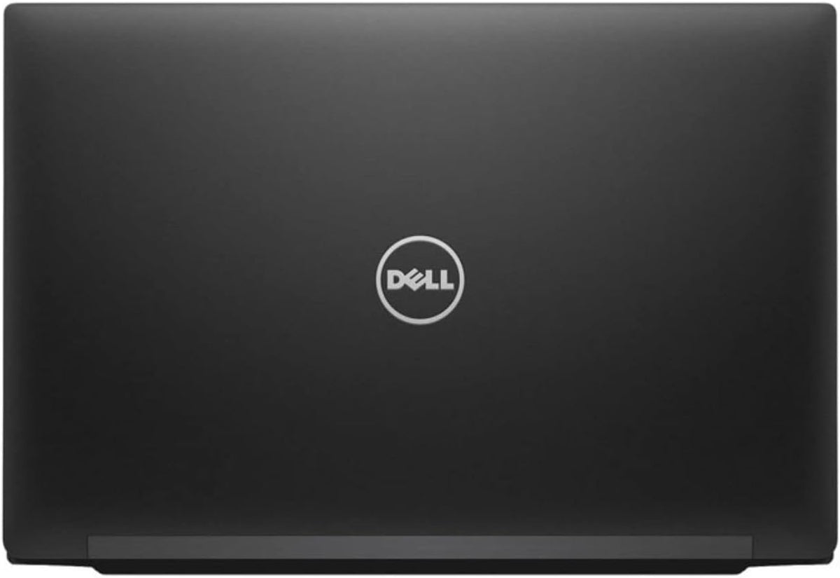 14" HD Business Laptop, Intel Core i5-7300U 2.60 GHz, 16GB DDR4 RAM 256GB M.2 SSD, Webcam, Windows 10 Pro 64 Bit G644558