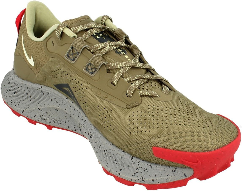 Mens Running Trainer U33986