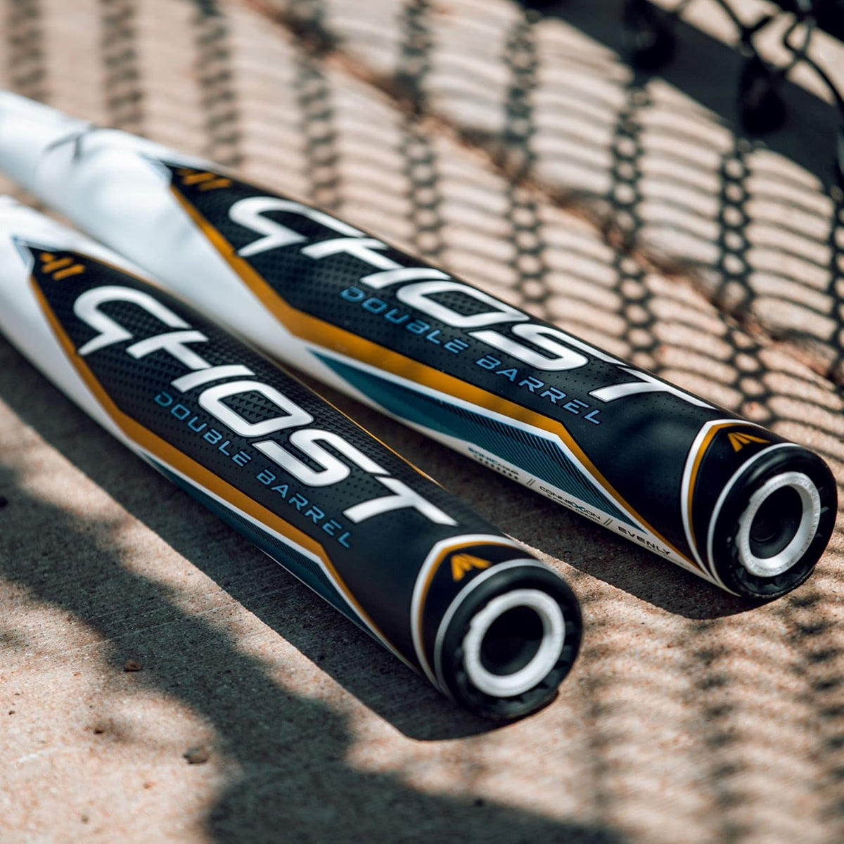 31/21 Fastpitch Softball Bat D55553