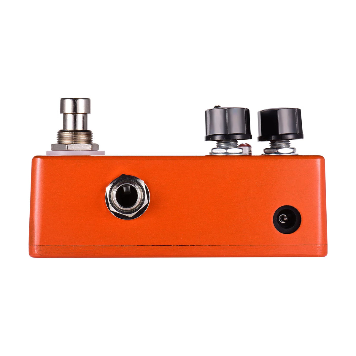 Electric Guitar Overdrive Preamp Effect Pedal M586