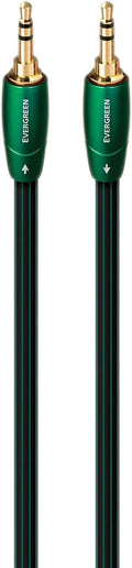 3.5-Millimeter Male to 3.5-Millimeter Male Cable, 3 Meters R942