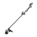 56V Cordless 15in. String Trimmer B626648