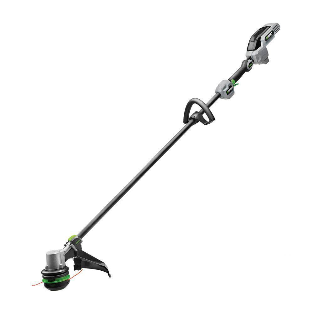 56V Cordless 15in. String Trimmer B626648