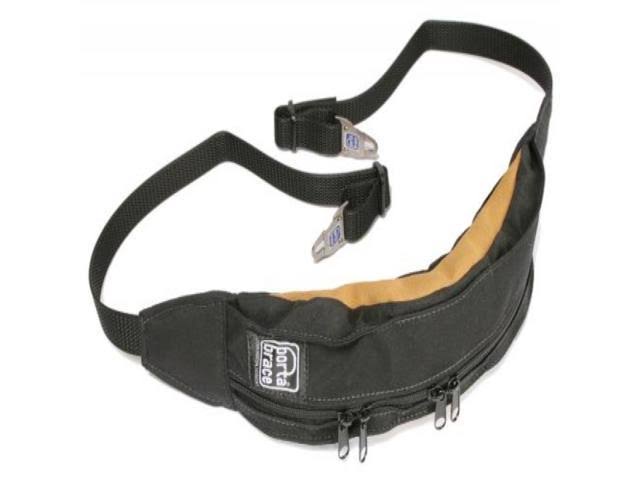 Shoulder Strap N6119