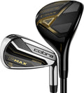 Combo Iron Set N35474