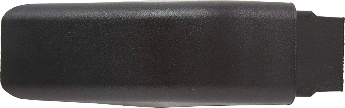 End Cap Handle for Oven B825878
