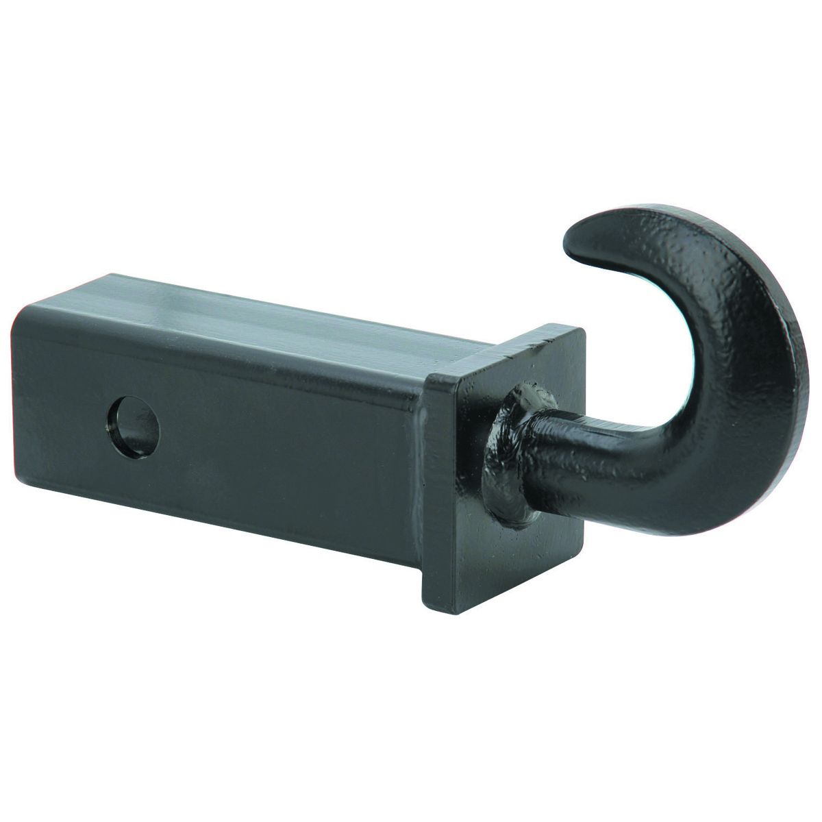 Receiver Tow Hook Z948251