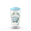 16oz Double Walled Insulated Tumbler Travel Cup 4pk V3917