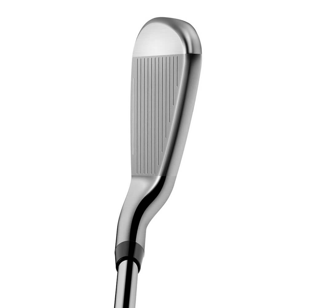 Combo Iron Set N35474