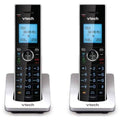 Accessory Handset with Caller ID/Call Waiting Q874