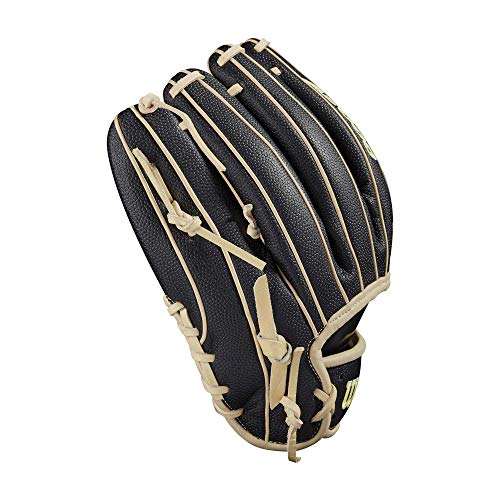 A2000 Baseball Glove V92297