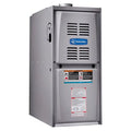 5 Ton 110,000 BTU Upflow Horizontal Gas Furnace O256