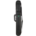Black Pool Cue Stick Case N961586
