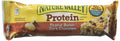 1.42 Oz 30 Count Protein Chewy Bars Q34430