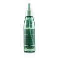 Volumetry Intra-Cylane Volume Spray 125ml E187051