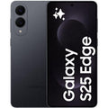 Galaxy S25 Edge Smartphone H7125