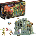 Building Toys V561609