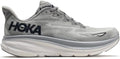 Men's Clifton 9 Sneaker, Harbor Mist/Black N23760