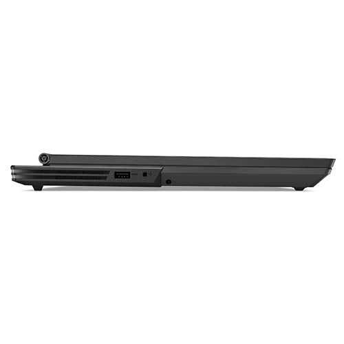16" WQXGA 240Hz Gaming Laptop, Intel 24-Core i9-13900HX, 32GB DDR5 RAM, 1TB SSD, NVIDIA GeForce RTX 4070, Windows 11 Pro V198