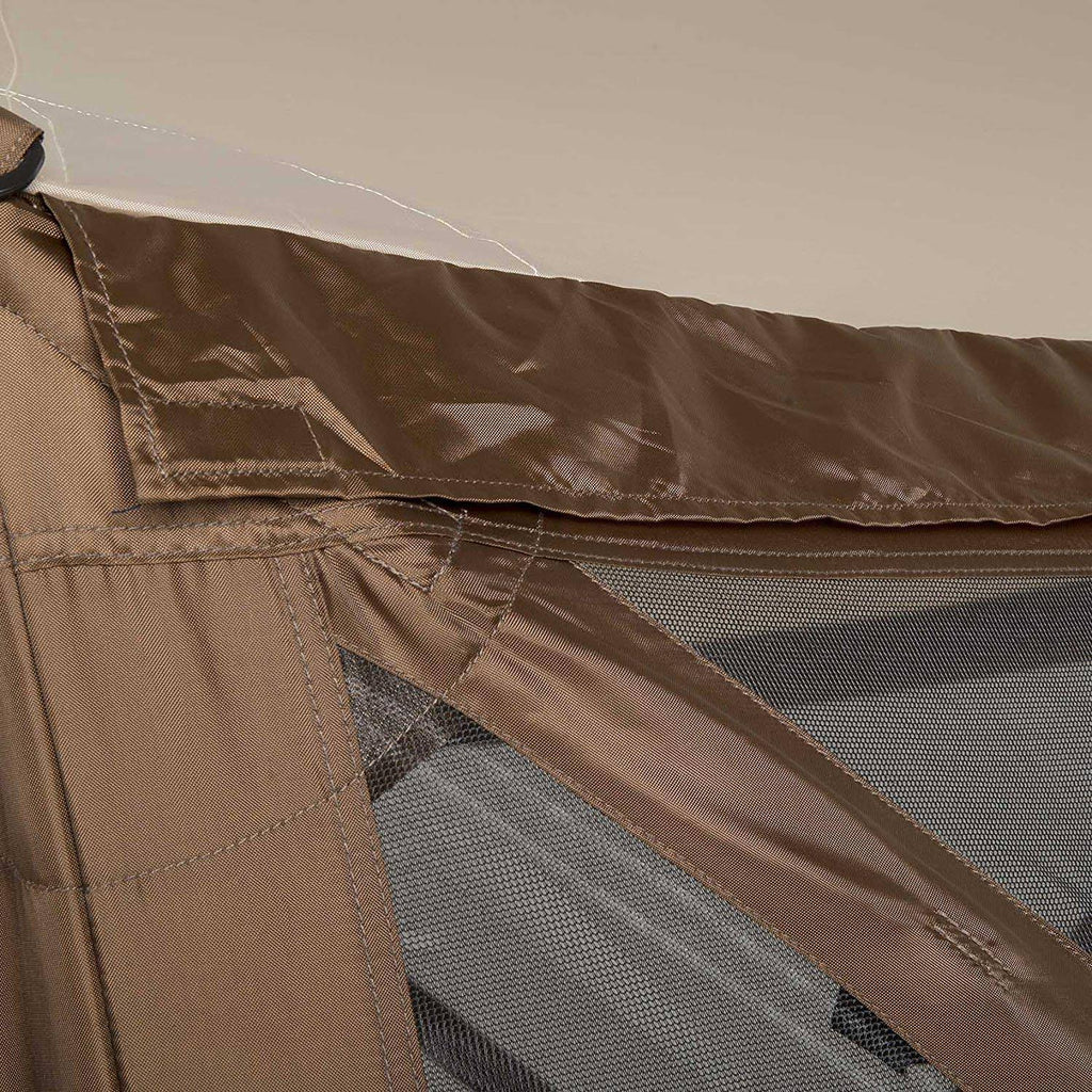 Escape Screen Shelter E847656