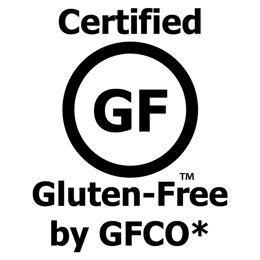 (6 Cans) Rice & Chicken #10 Can Emergency Survival Food F7014