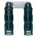 Hydraulic Roller Lifters N76726