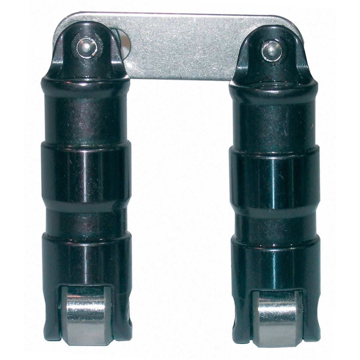 Hydraulic Roller Lifters N76726