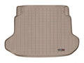 Tan Cargo Liner J92944